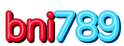 bni789 — logo kanal