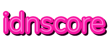 idnscore — logo kanal