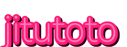 jitutoto — logo kanal