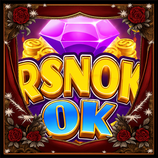 rsnok — mitra unggulan