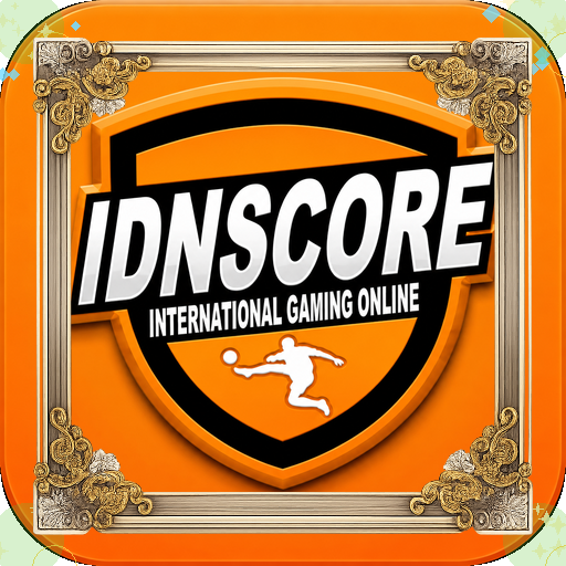 idnscore — mitra unggulan