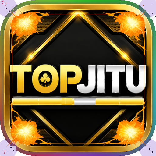 topjitu — galeri pratinjau - APK Resmi