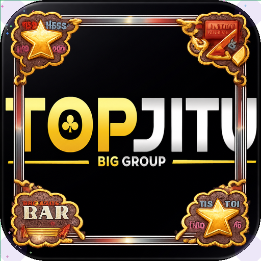 topjitu — galeri pratinjau Resmi APK