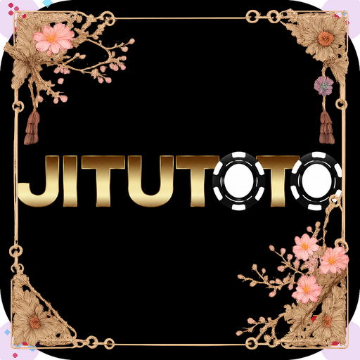 jitutoto — mitra unggulan